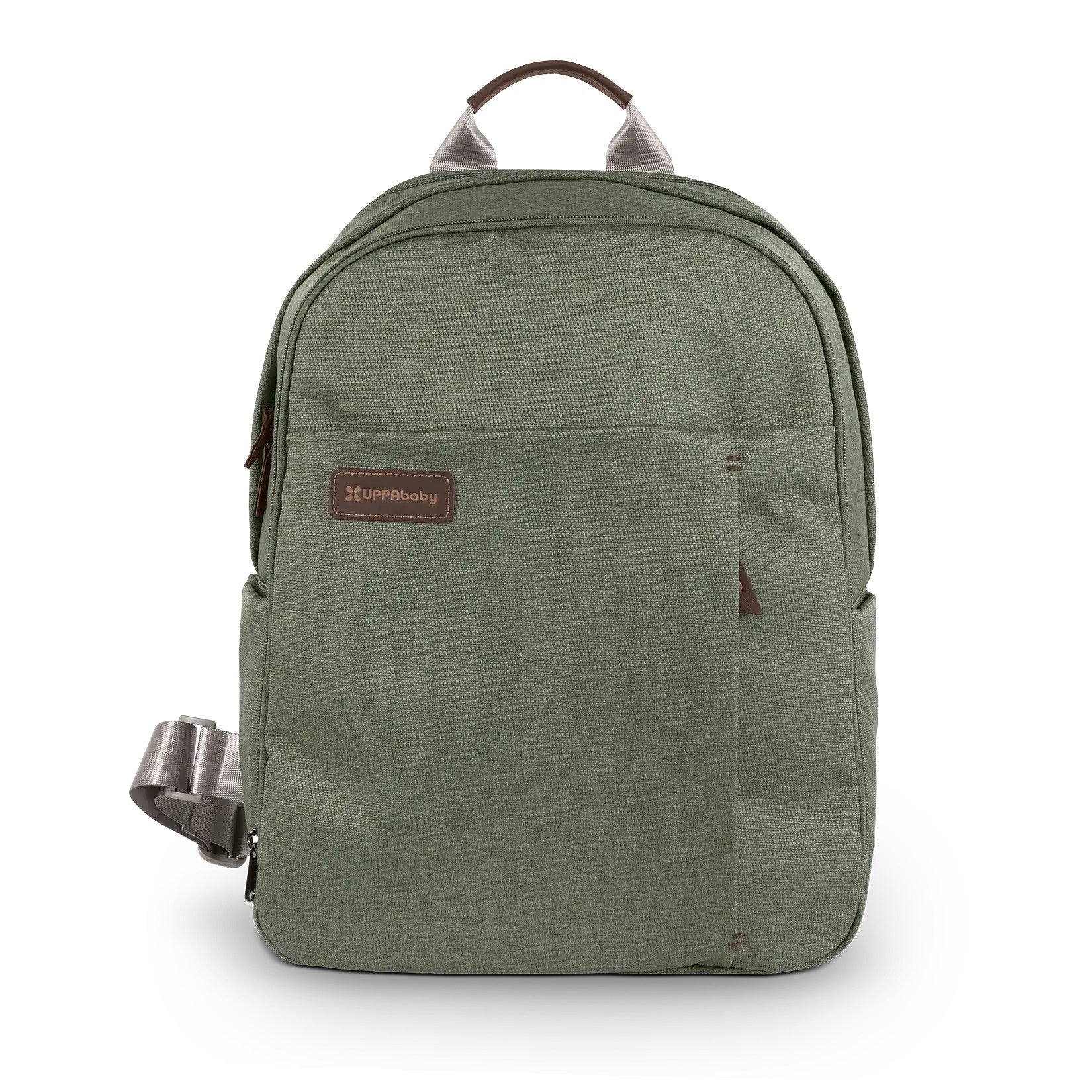 UPPAbaby Changing Backpack Refresh