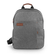 UPPAbaby Changing Backpack Refresh