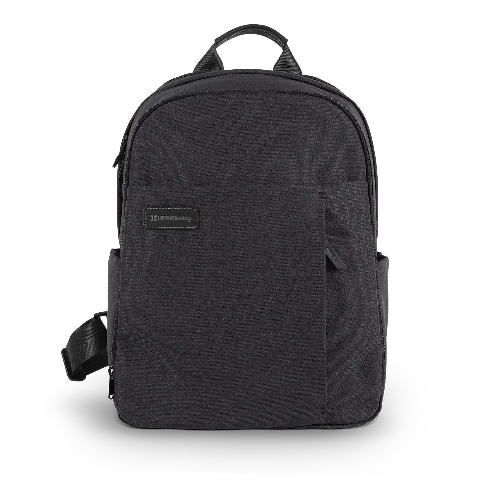 UPPAbaby Changing Backpack Refresh