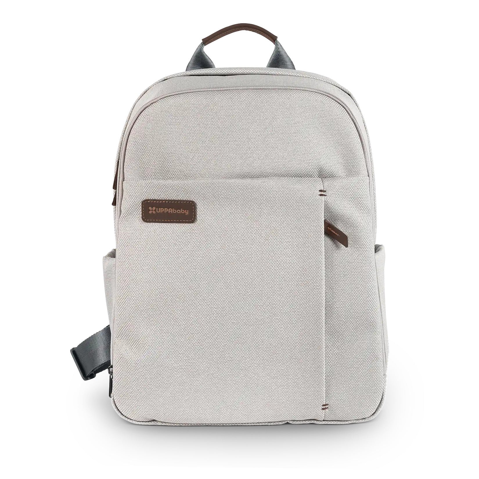 UPPAbaby Changing Backpack Refresh