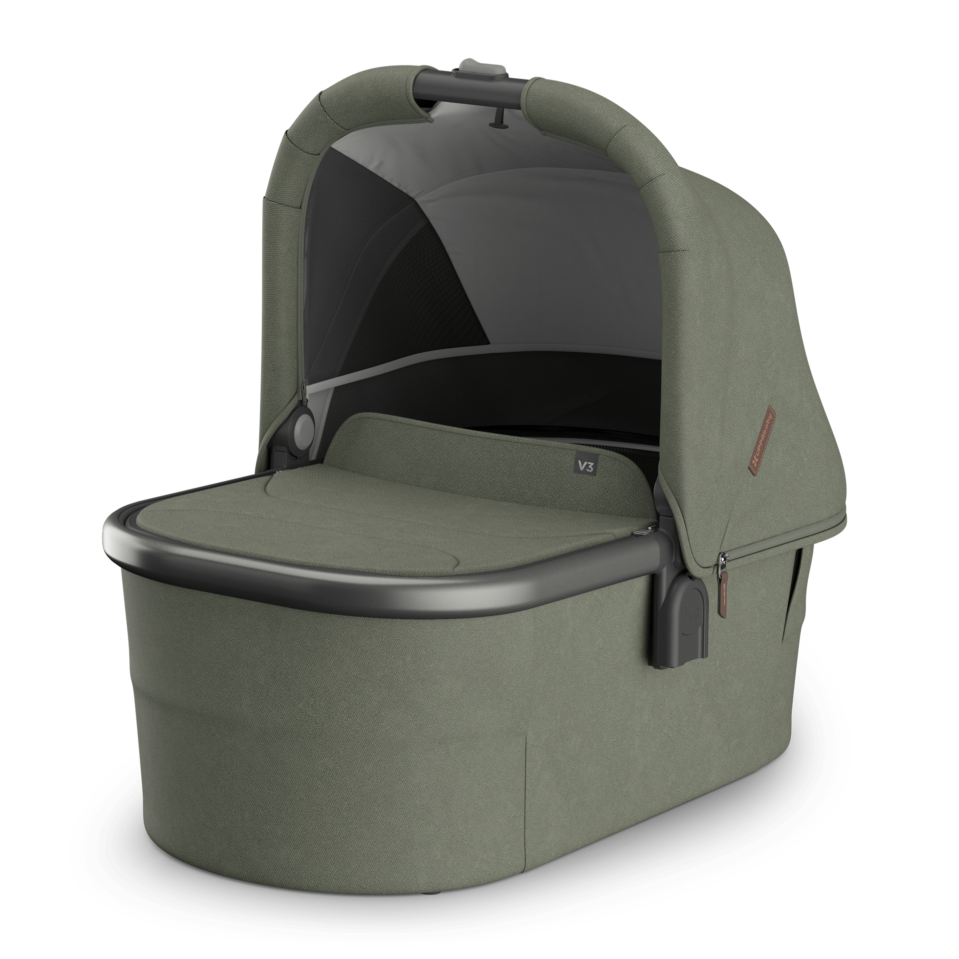 uppababy bassinet canada Buy The UPPAbaby Bassinet V3 Canada From Active Baby Store