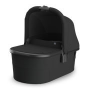 UPPAbaby Bassinet V3