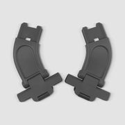 UPPAbaby Minu V2 Adapters (Mesa and Bassinet)