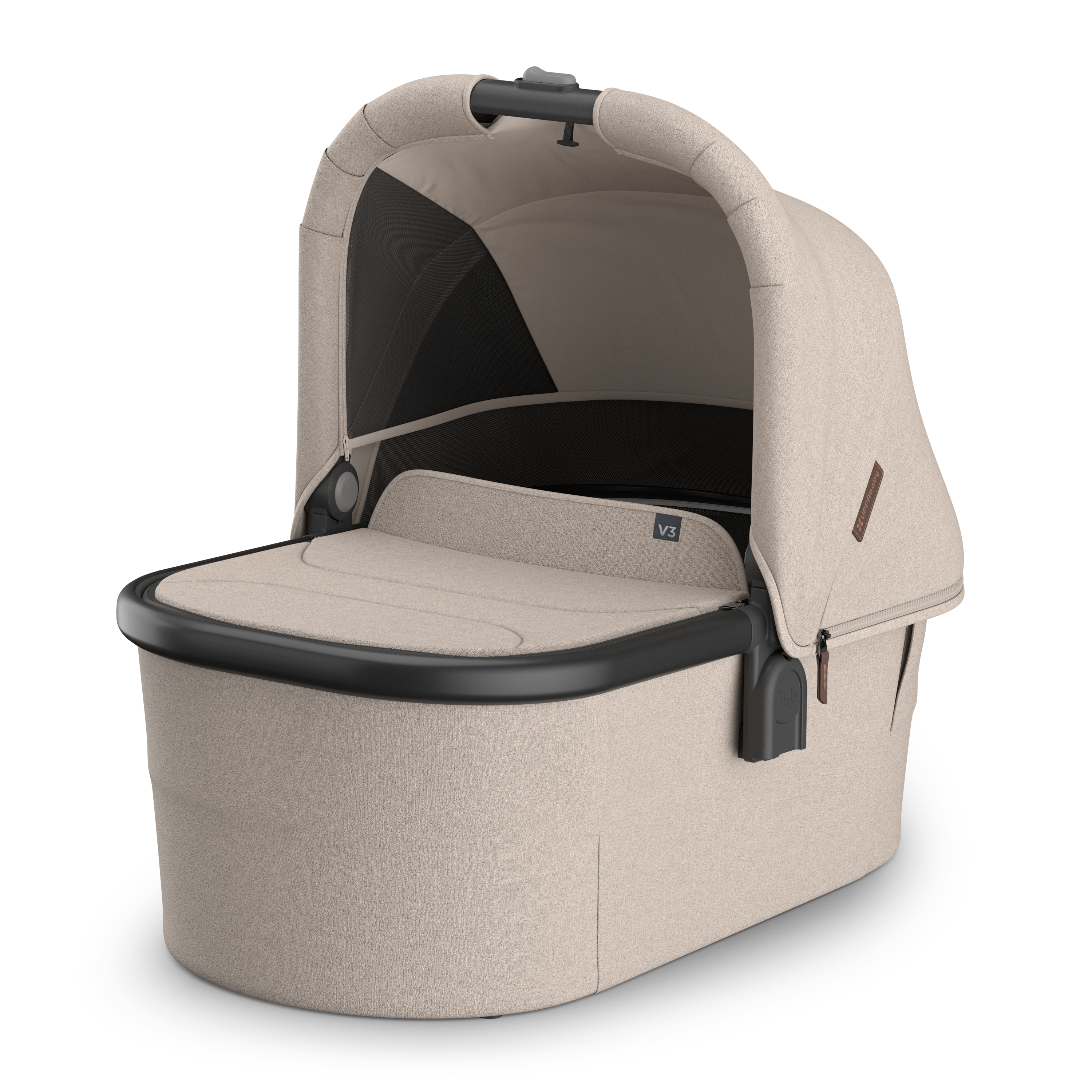 UPPAbaby Bassinet V3