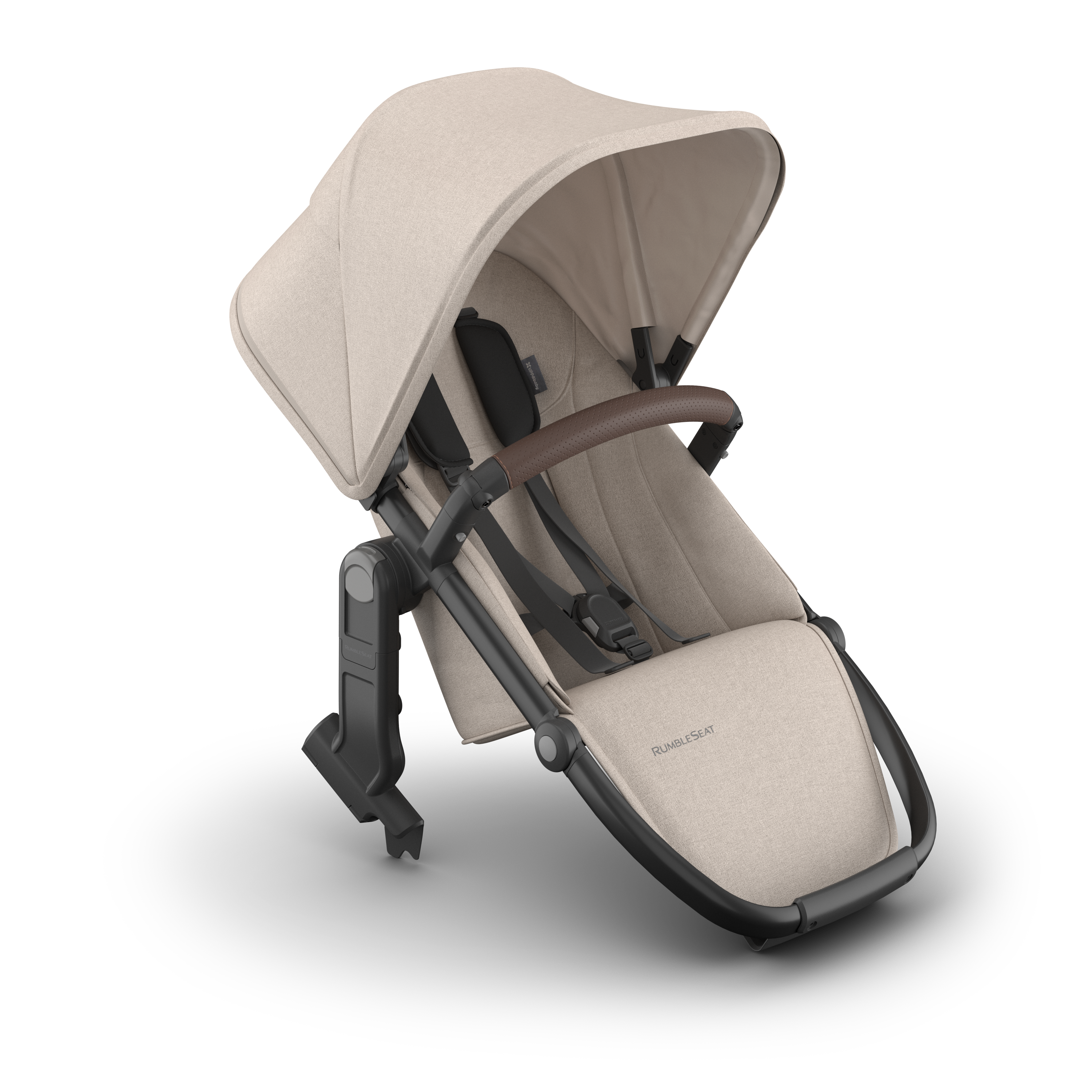 UPPAbaby RumbleSeat V3