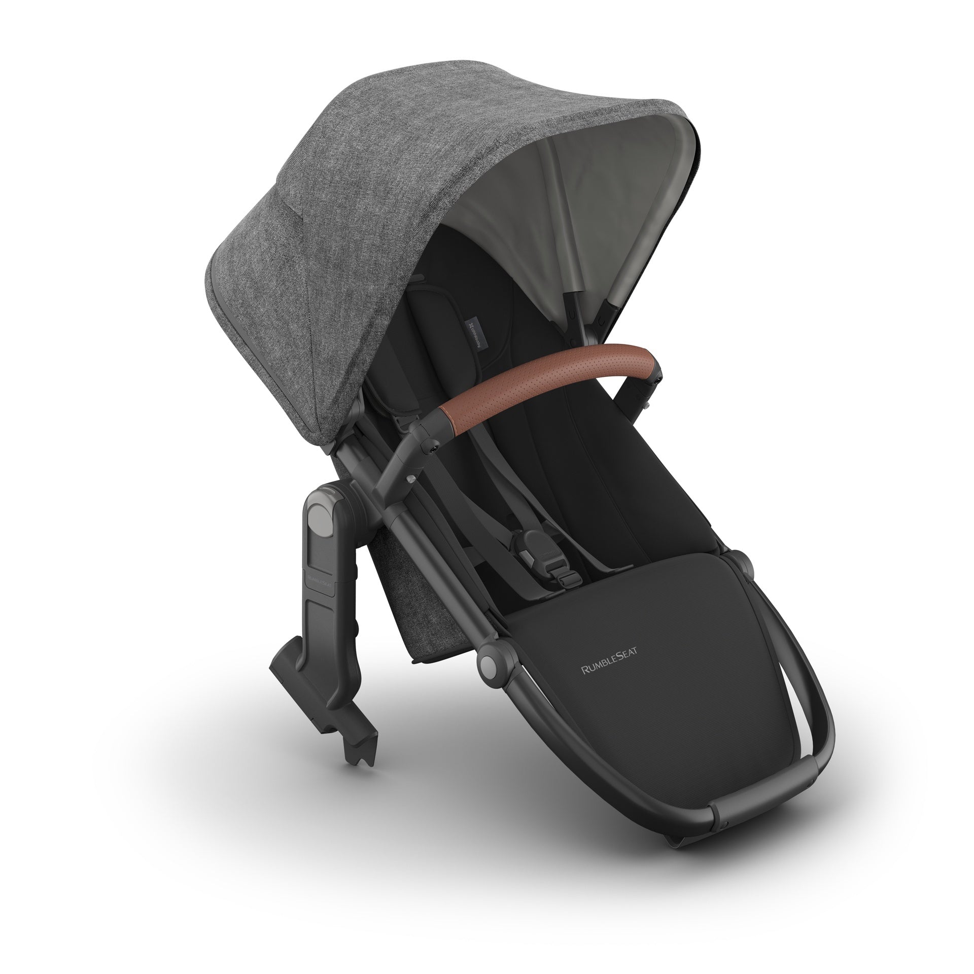 UPPAbaby RumbleSeat V3