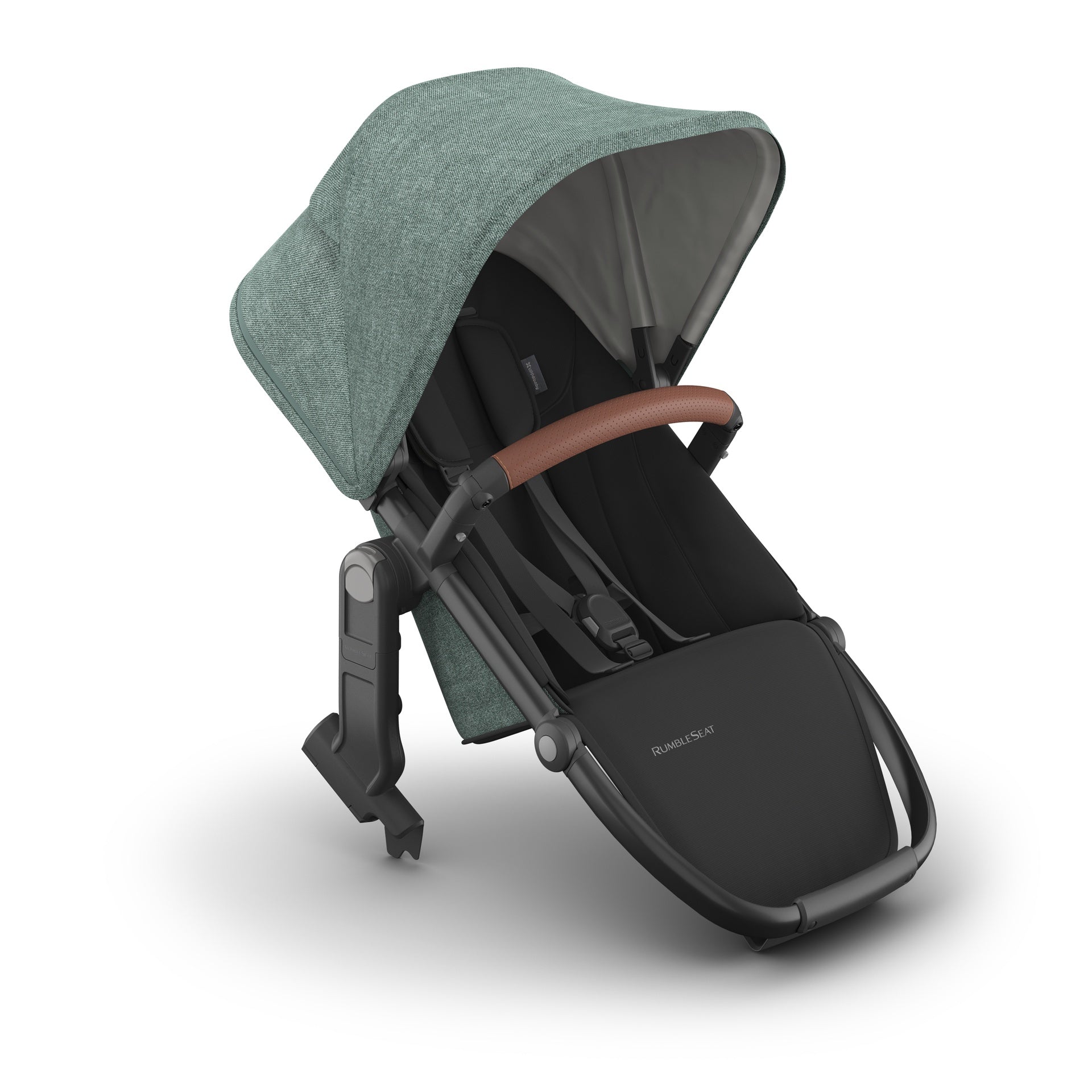 UPPAbaby RumbleSeat V3