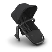 UPPAbaby RumbleSeat V3