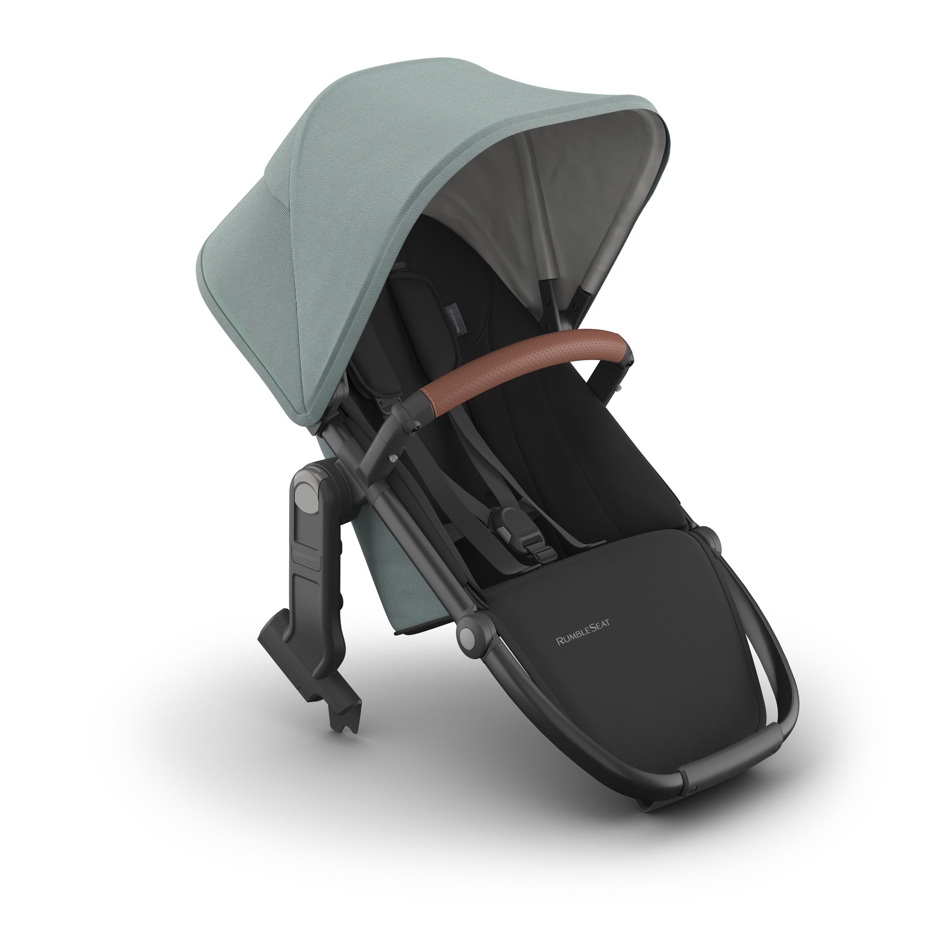UPPAbaby RumbleSeat V3