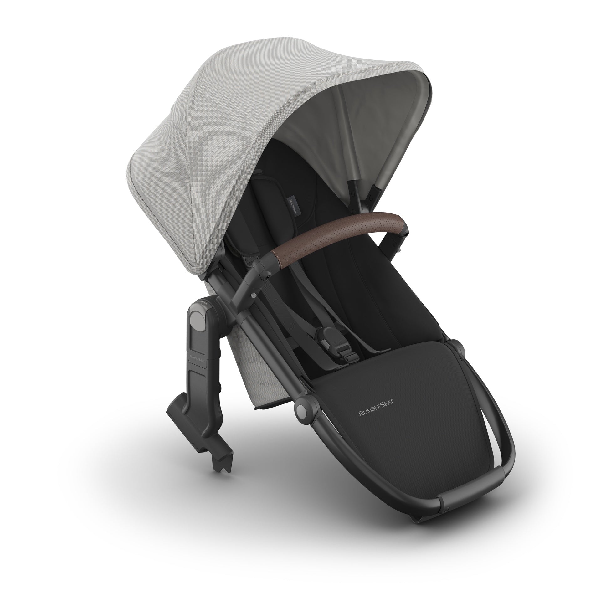 UPPAbaby RumbleSeat V3