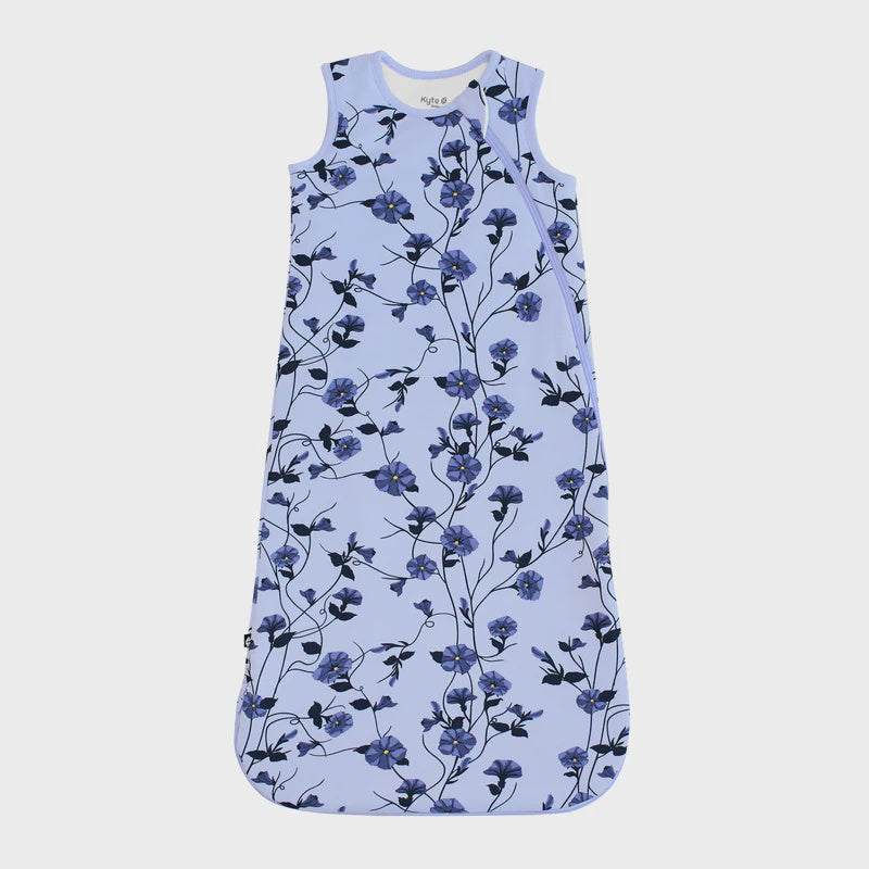 Kyte Baby 1.0 TOG Sleep Bag - Petunia