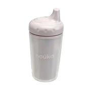 noüka Insulated Sippy Cup