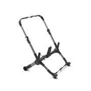 Bugaboo Donkey 5 Chassis - Graphite