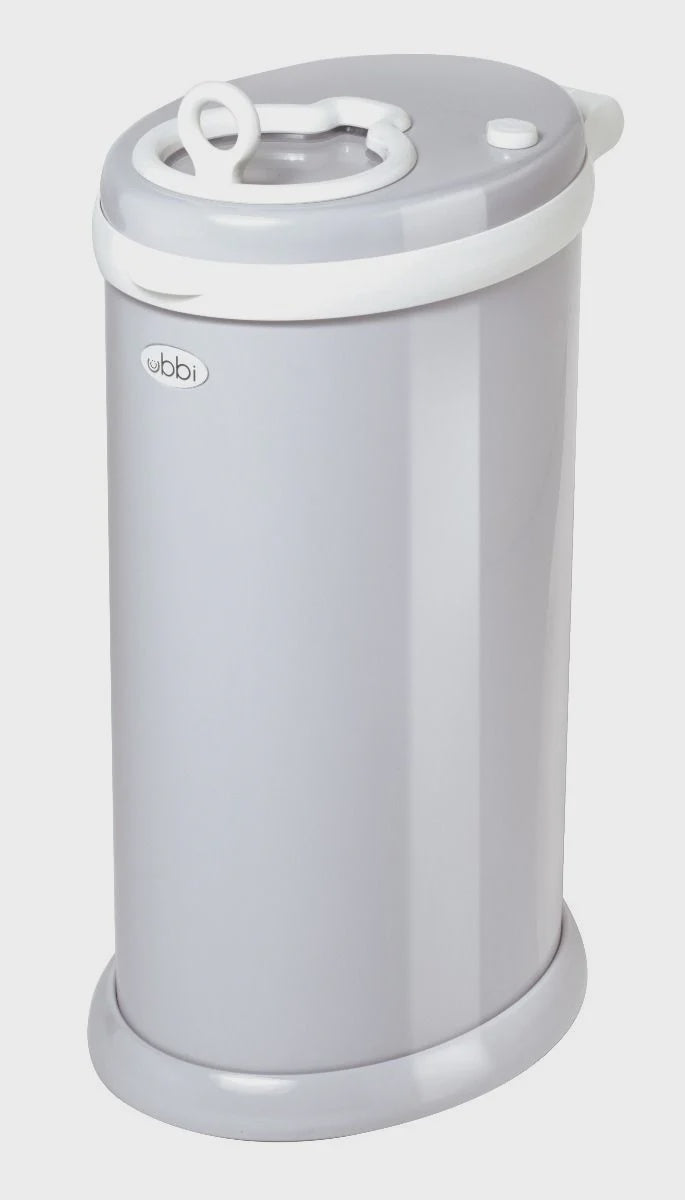 Ubbi Diaper Pail
