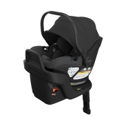 UPPAbaby Aria V2 Infant Car Seat