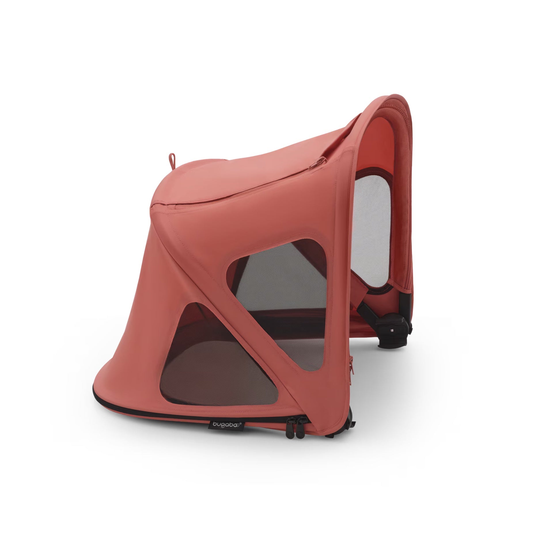 Bugaboo Fox/Kangaroo Breezy Sun Canopy