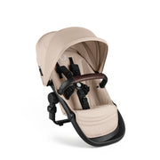 Bugaboo Kangaroo Stroller Sibling Seat
