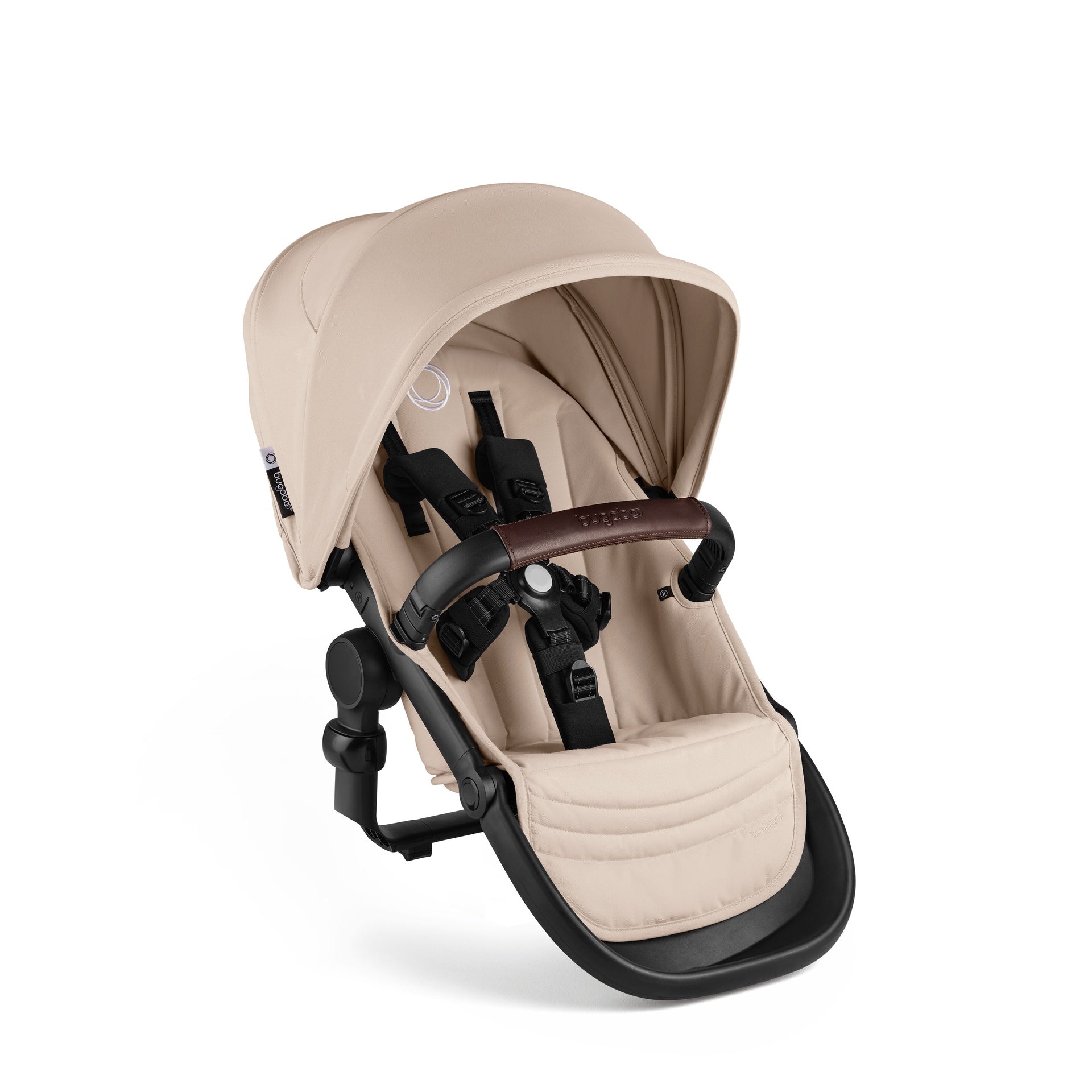 Bugaboo Kangaroo Stroller Sibling Seat