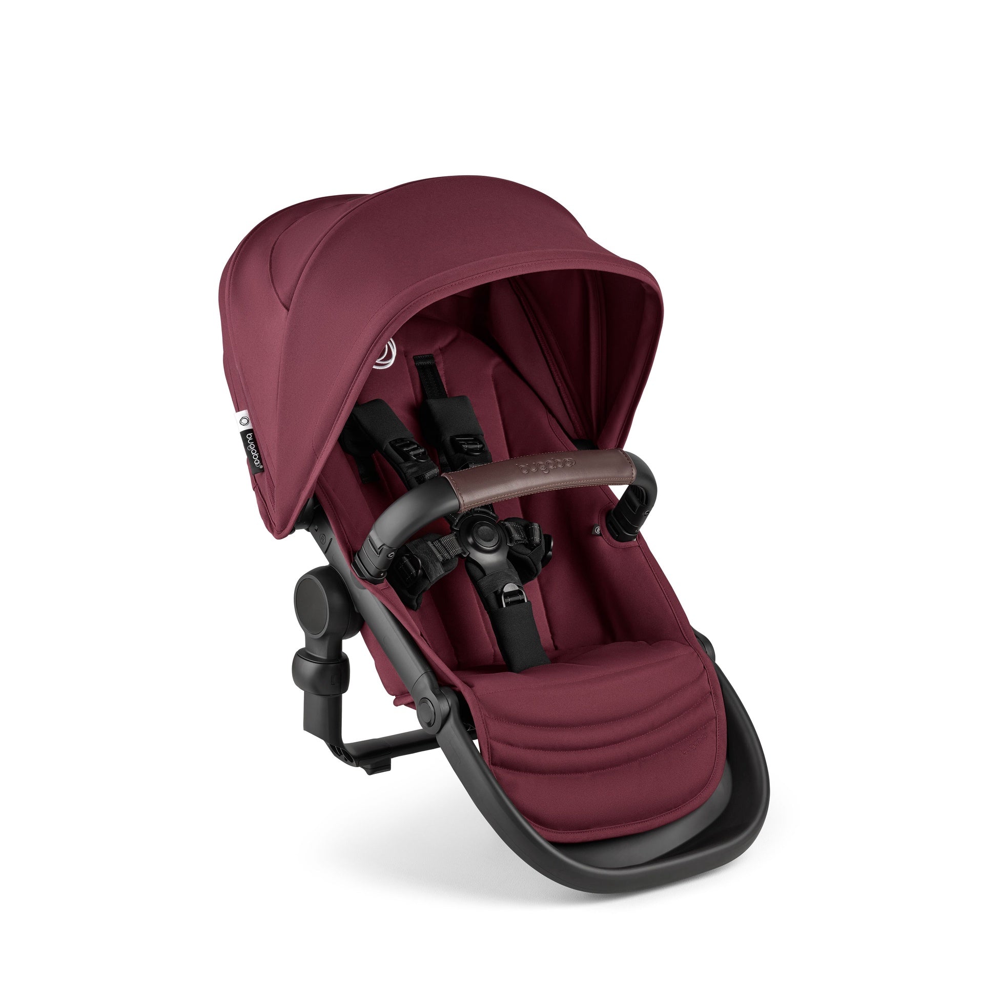 Bugaboo Kangaroo Stroller Sibling Seat