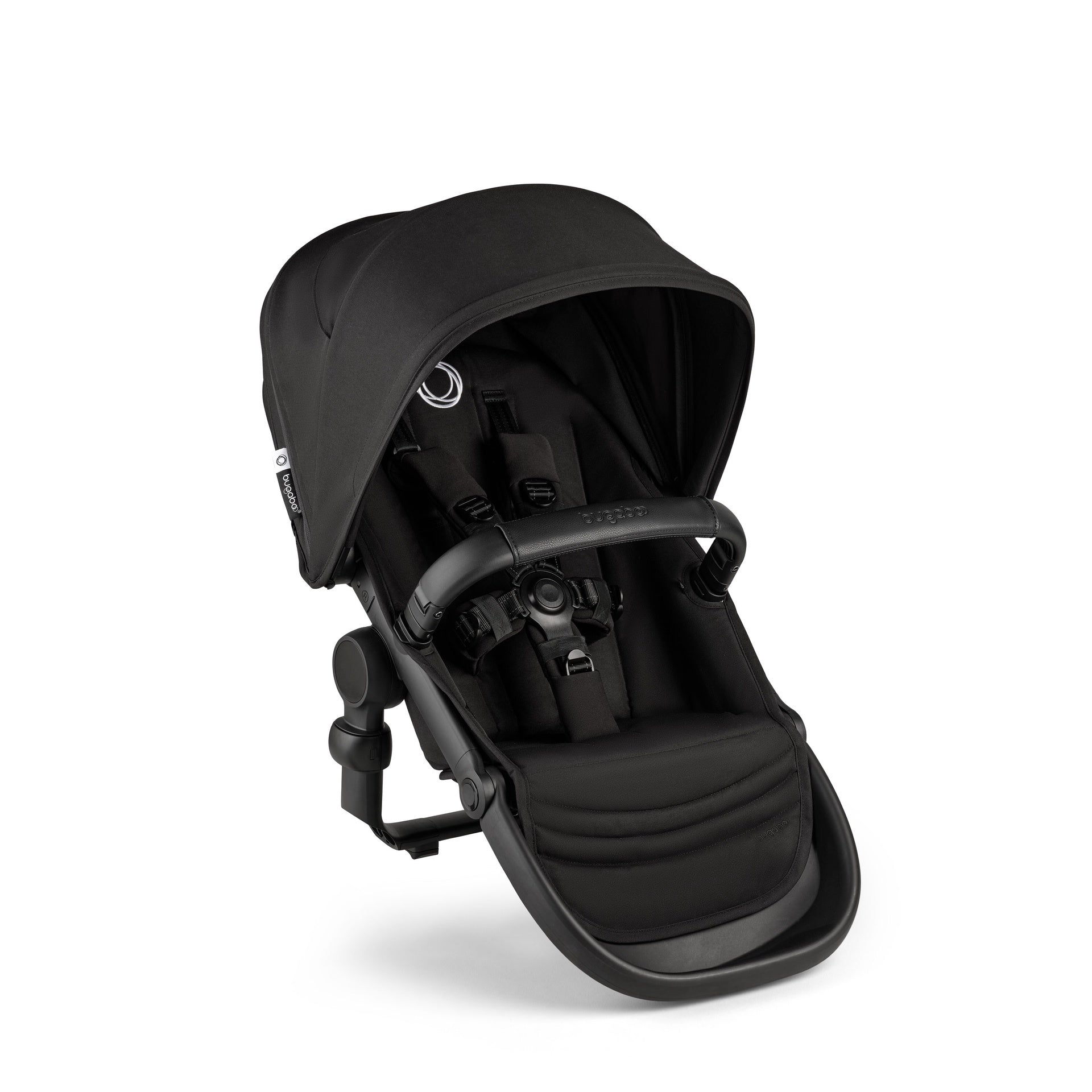 Bugaboo Kangaroo Stroller Sibling Seat