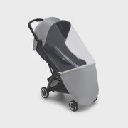 Bugaboo Butterfly Rain Cover - Gray