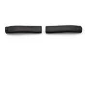 Bugaboo Donkey Handlebar Grips - Black