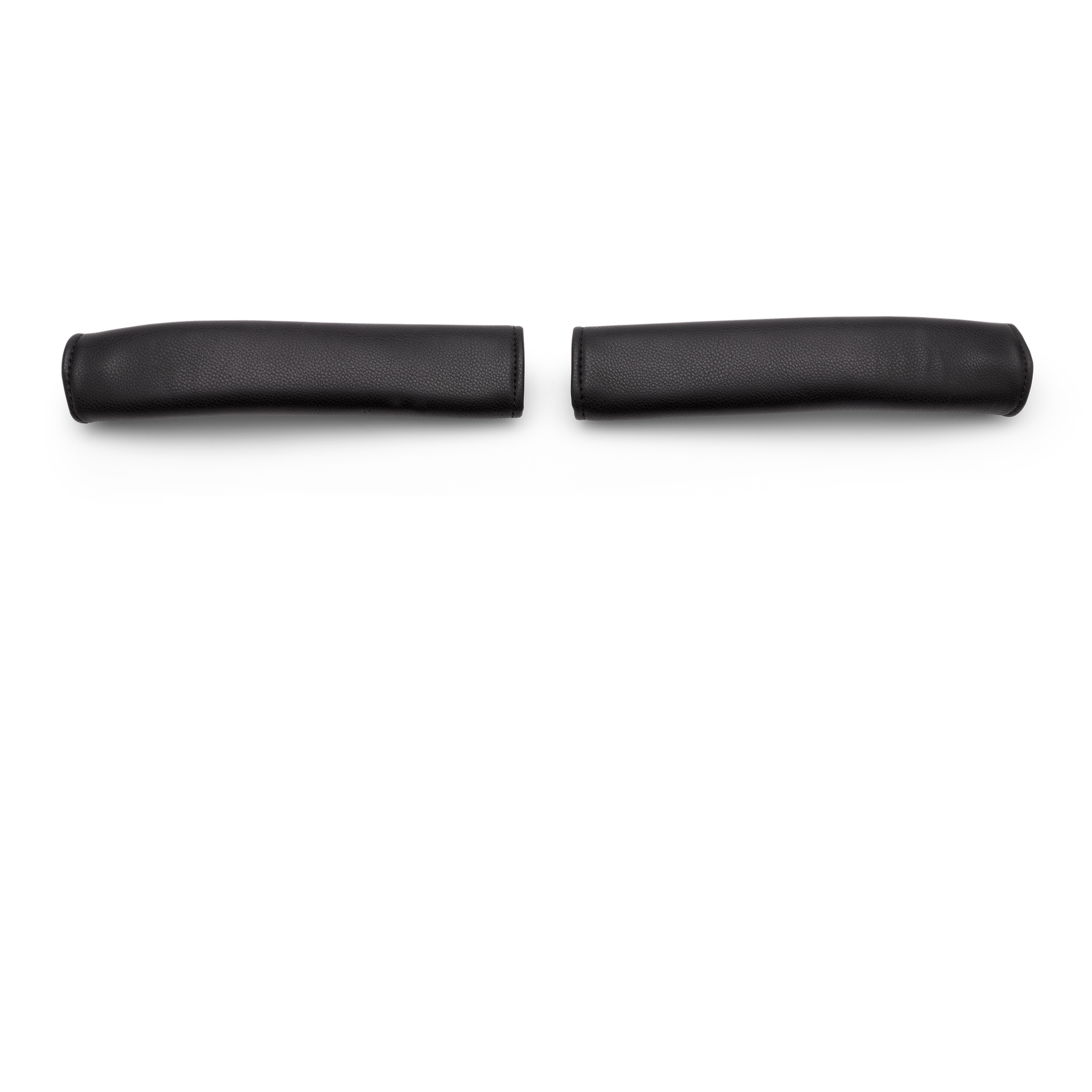 Bugaboo Donkey Handlebar Grips - Black