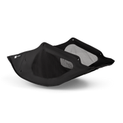 Bugaboo Kangaroo underseat basket