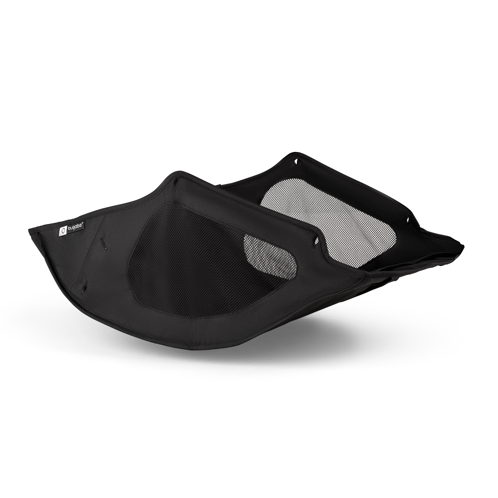 Bugaboo Kangaroo underseat basket