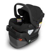 UPPAbaby Mesa V3 Infant Car Seat