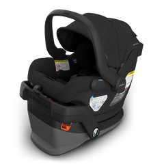 UPPAbaby Mesa V3 Infant Car Seat