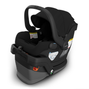 UPPAbaby Mesa V3 Infant Car Seat