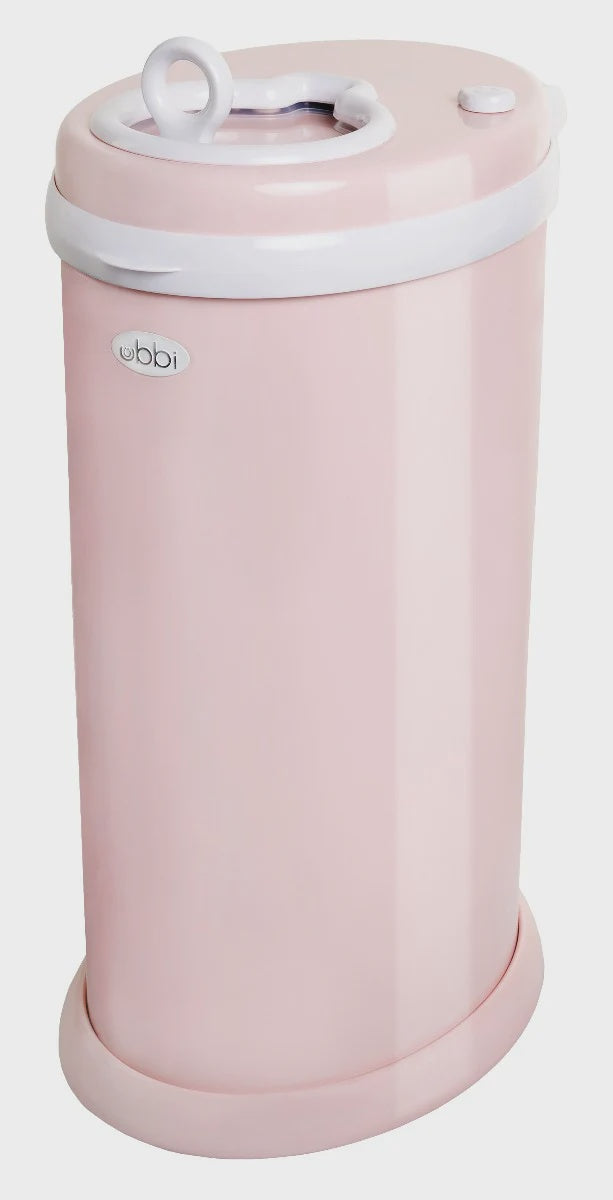 Ubbi Diaper Pail