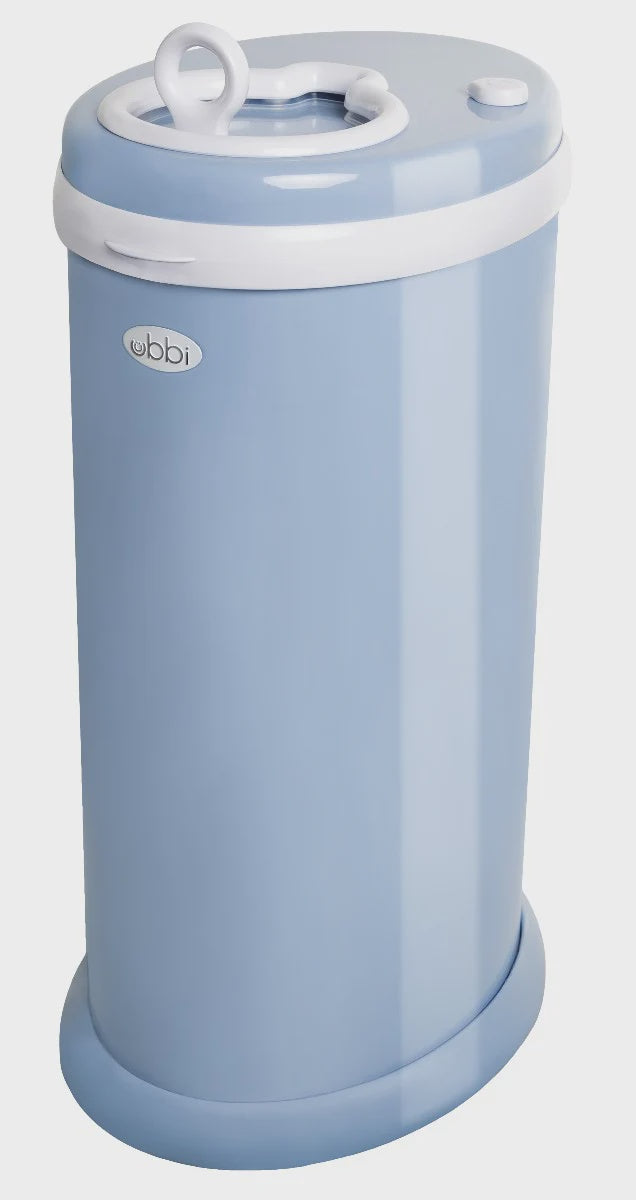 Ubbi Diaper Pail