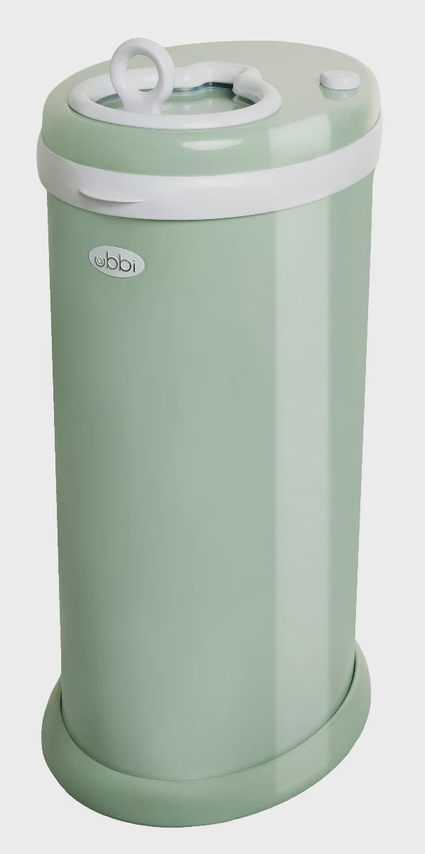 Ubbi Diaper Pail