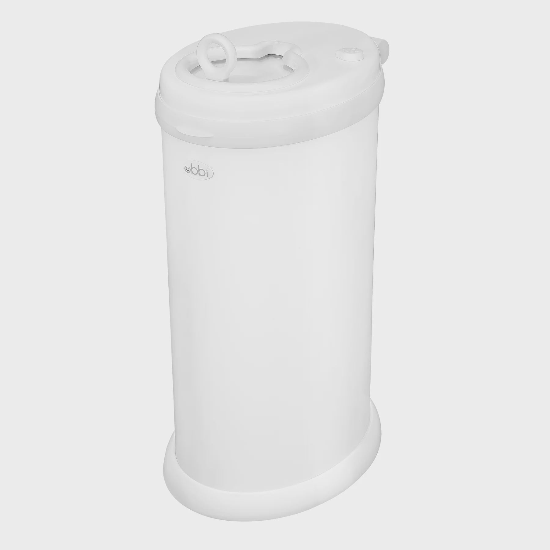 Ubbi Diaper Pail