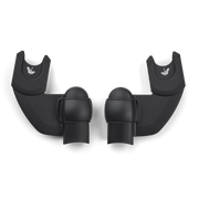 Bugaboo Fox/Lynx Adapter for Turtle/Maxi Cosi Car Seats