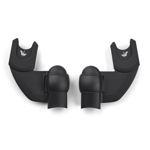bugaboo turtle car seat adapter Bugaboo Fox/Lynx Adapter for Turtle/Maxi Cosi Car Seats – Active Baby