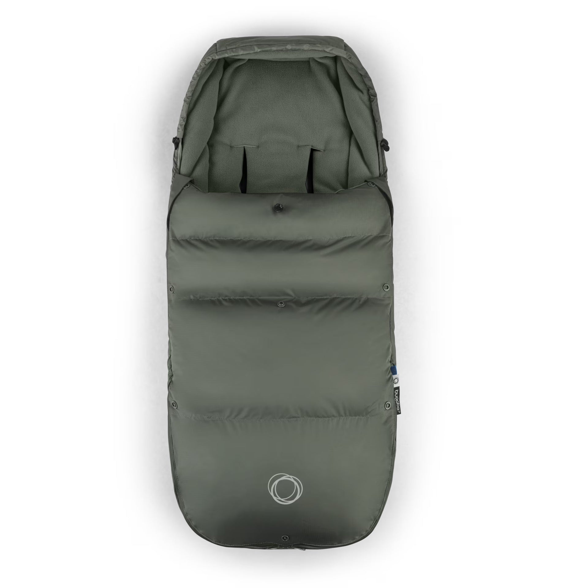 Bugaboo THERMOLITE® Performance Footmuff