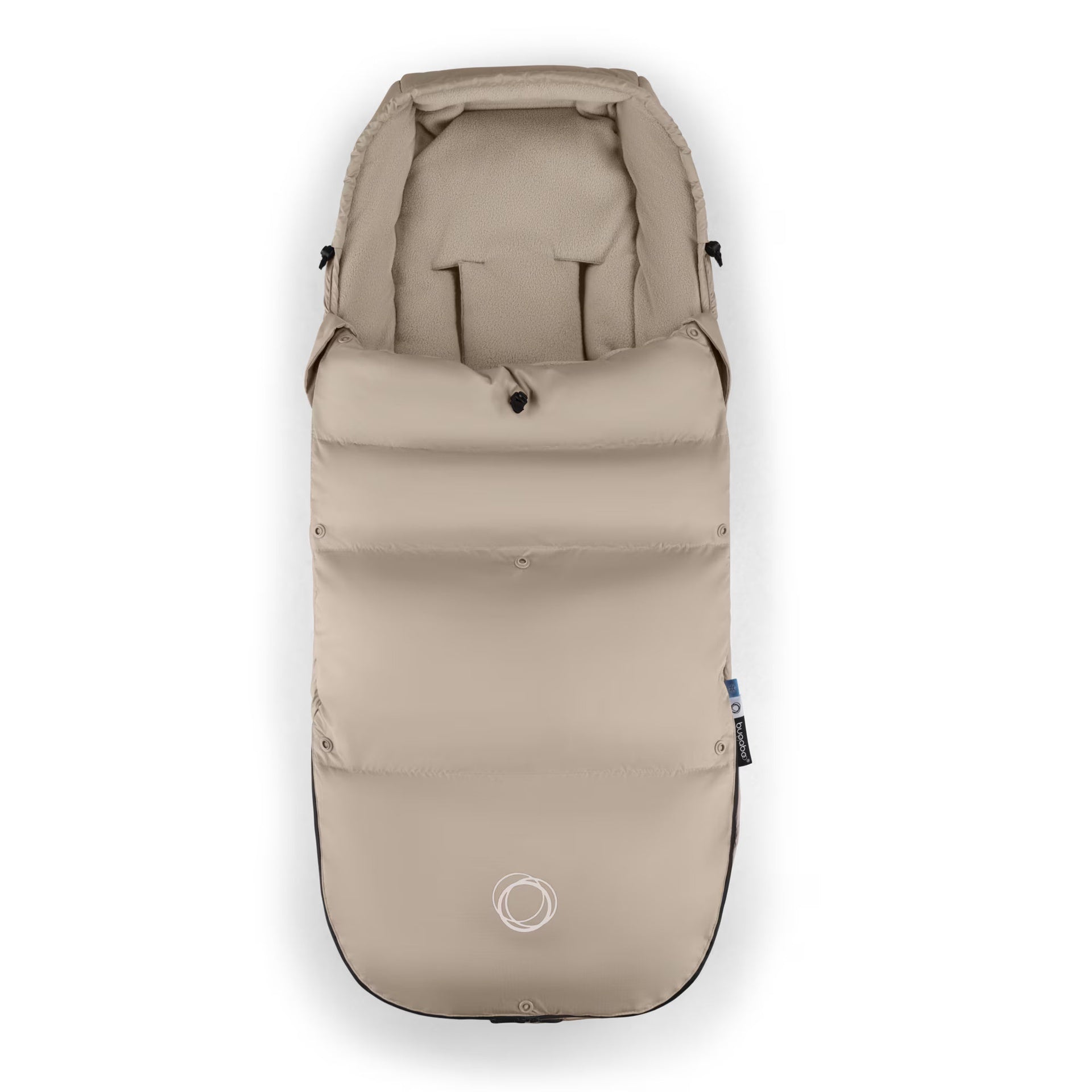 Bugaboo THERMOLITE® Performance Footmuff