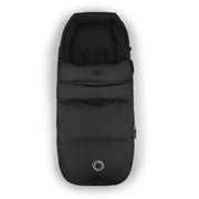 Bugaboo THERMOLITE® Performance Footmuff