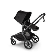 Bugaboo Kangaroo Seat Stroller Complete