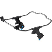 Thule Urban Glide Car Seat Adapter - Chicco