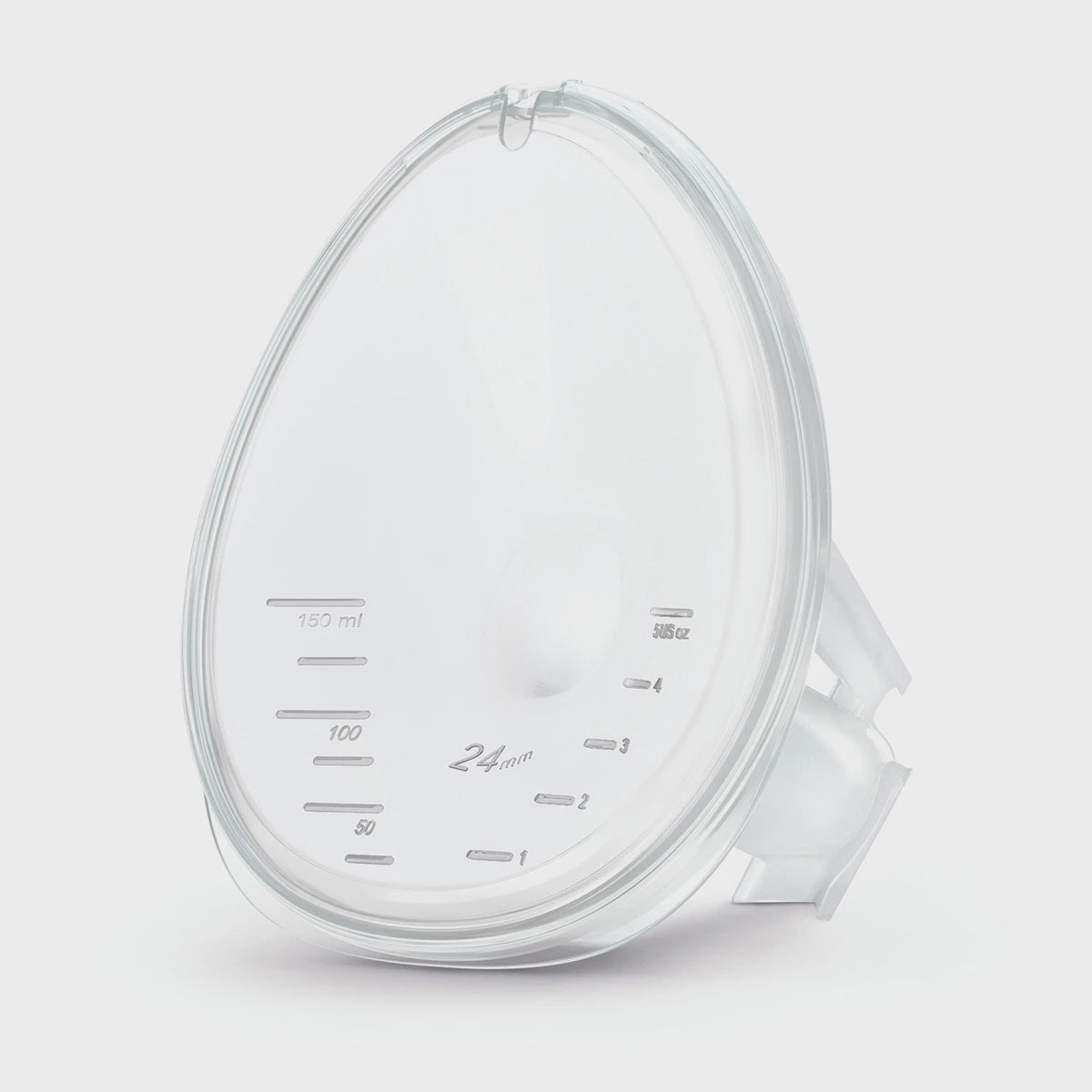 Medela Freestyle Hands-Free Breast Pump