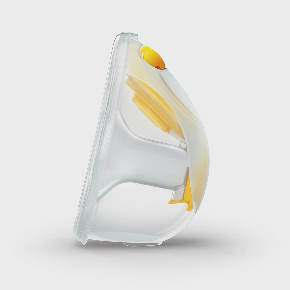 Medela Freestyle Hands-Free Breast Pump