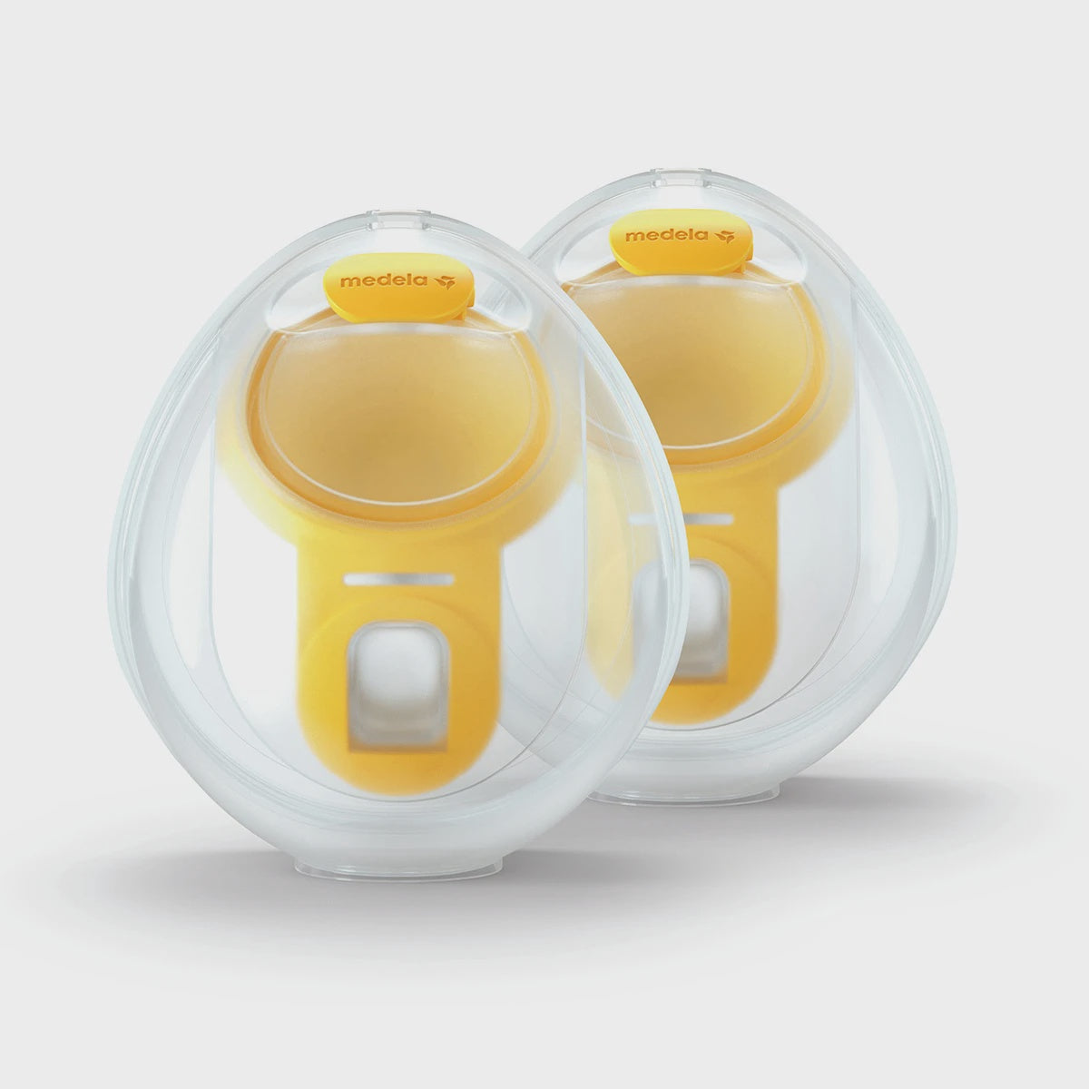 Medela Freestyle Hands-Free Breast Pump
