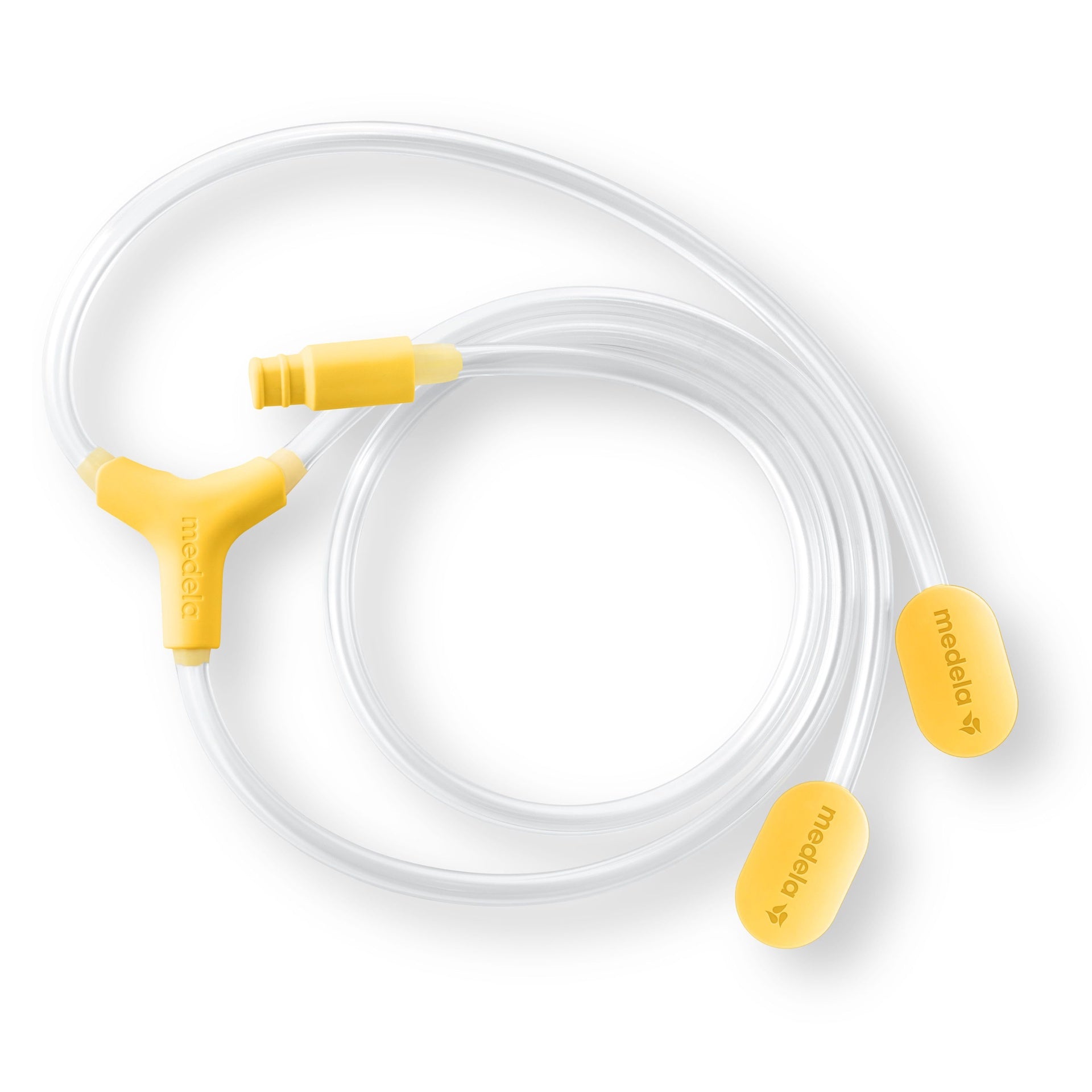 Medela Hands-free Tubing