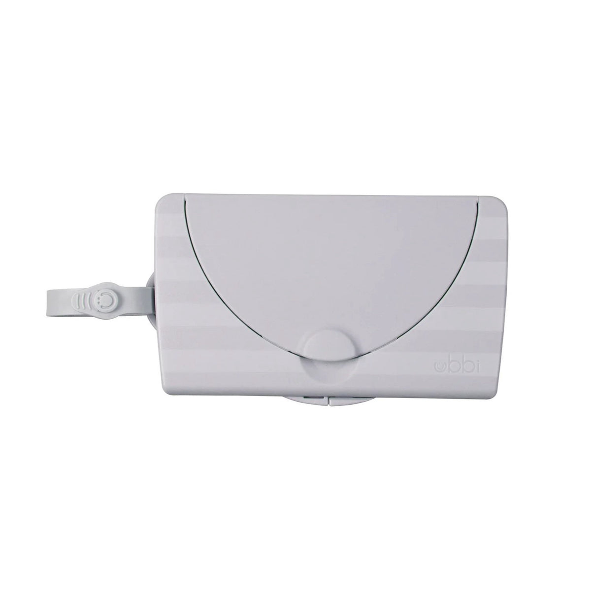 Ubbi On-The-Go Wipes Dispenser