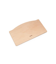Stokke® Tripp Trapp® Seatplate