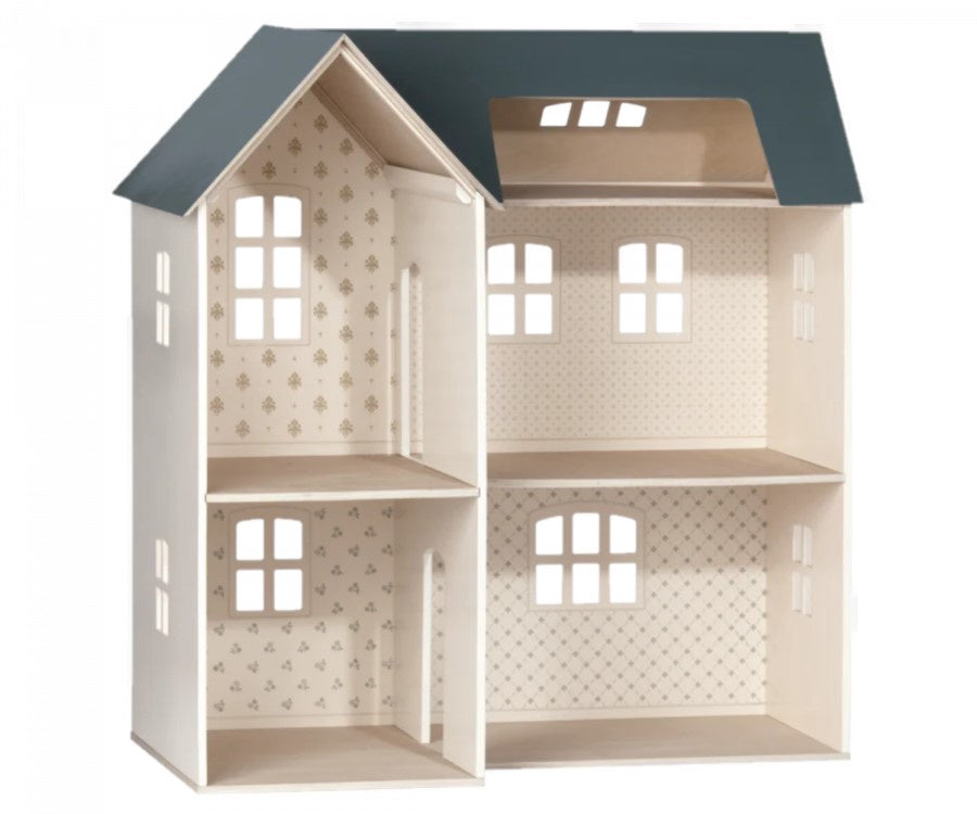 Maileg Dollhouse - House of Miniature